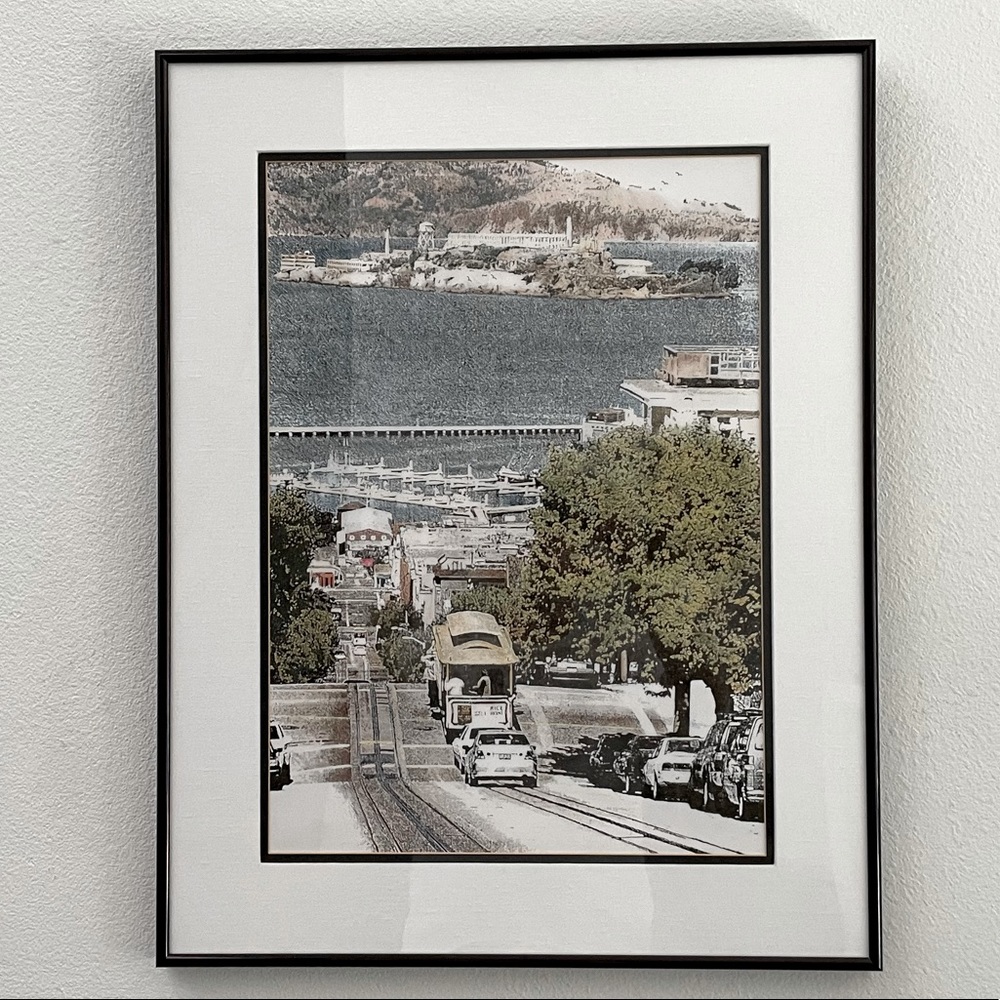 Original Art
